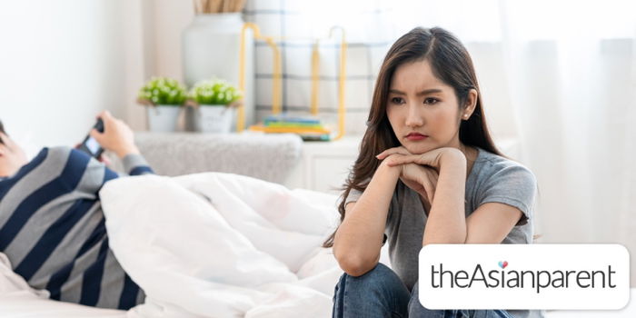 Parental Burnout: Understanding its Gendered Impact on Mothers