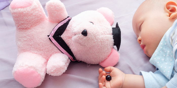 Parents Guide: What to Do When Your Child Swallows or Inhales a Foreign Object