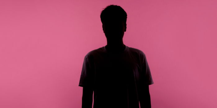 Hikikomori Risk Factors Linked to Social Withdrawal Tendencies Among Young Adults in Singapore