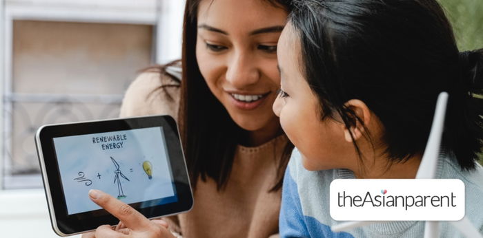 12 Best Tablets for Your Techie Tots: Reviewed for Function and Specs