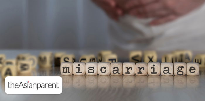 Grieving Parents: How to Comfort Someone Who Had a Miscarriage?