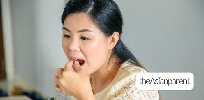 Vitamin K: Uses, Deficiency, Recommended Dosage, Food Sources, and More