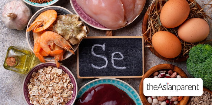 Selenium: Uses, Sources, Intake and Health Benefits