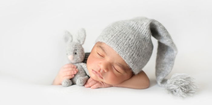 All About Babies Born In 6th Mar – 4th Apr 2023