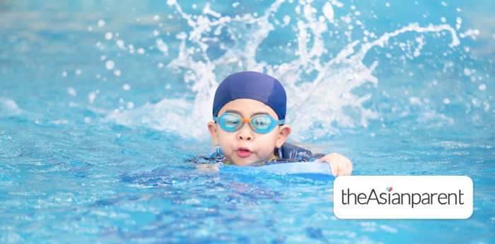 13 Best Swimming Goggles for Kids: Clear Vision and Comfortable Fit