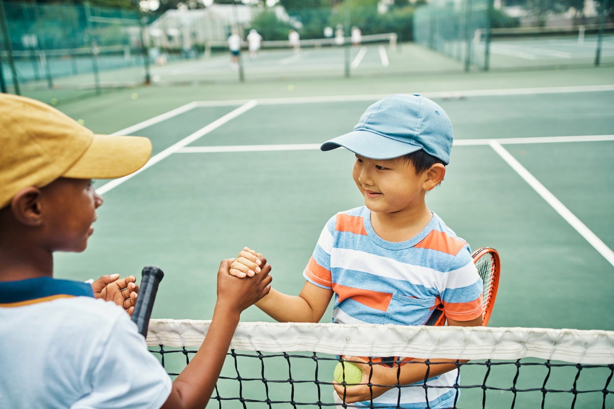 Tennis For Kids Benefits And Where To Enroll Your Child In Singapore tennis-for-kids-benefits-and-where-to-enroll-your-child-in-singapore