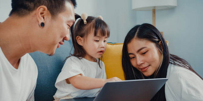 Count on Fun: Top Shows that Teach Your Kindergartener Math