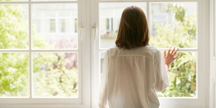 Debunking Confinement Myths: Can Women Leave the House After Childbirth?