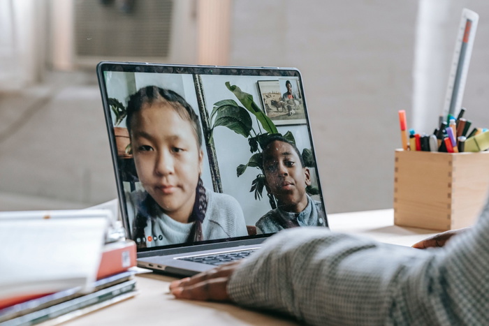 Best Laptops For Kids: 12 Brands for Singaporean Children