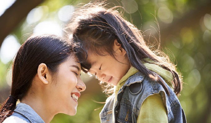 Here’s What Every Parent Needs to Know About Preparing Your Child for Preschool