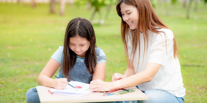 Why Relaxed Homeschooling May Be the Perfect Fit for Your Family