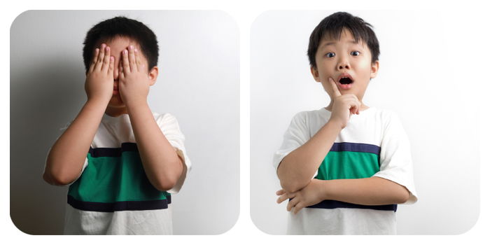 Self-Regulation Skills: Why It's Important For Your Child to Learn It