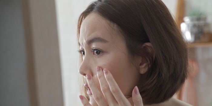 Protecting Your Sensitive Skin During Pregnancy: Tips and Tricks