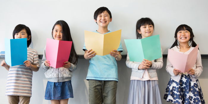 Raising Future Leaders: How to Teach Leadership Skills to Your Kids