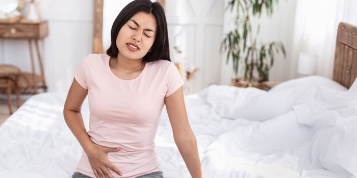 Understanding Urinary Tract Infections: Causes, Symptoms, and Treatment Options