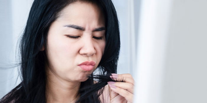 Debunking Confinement Myths: Can I Wash My Hair After Giving Birth?