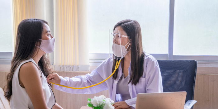 The Top 5 Women's Health Conditions You Need to Be Aware Of