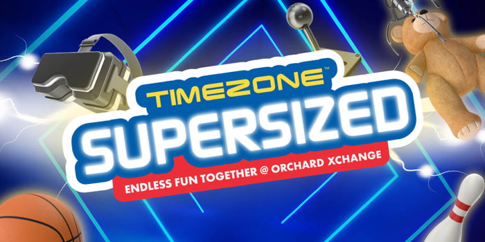 Timezone Orchard Xchange: Discover the Thrills of Your Newest Go-To Gaming Destination