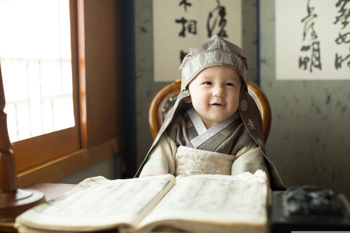 All About Babies Born In 5th Apr – 5th May 2023