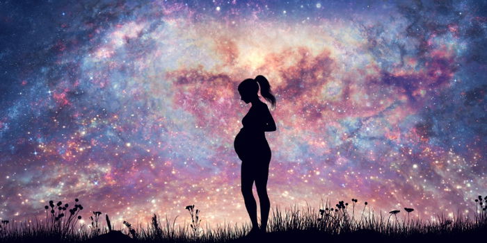 Beyond Earthly Limits: Baby Names Inspired by Space