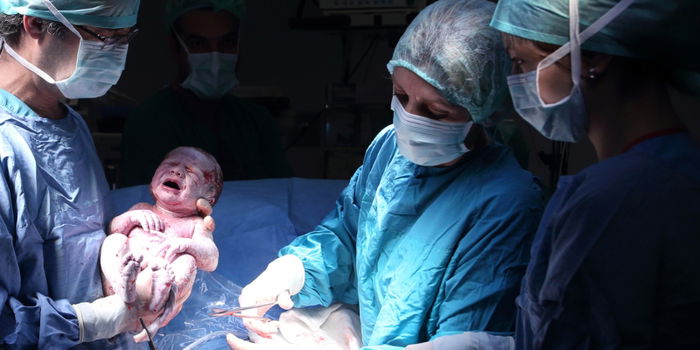 Is Caesarean Delivery For You? Here's What You Must Know