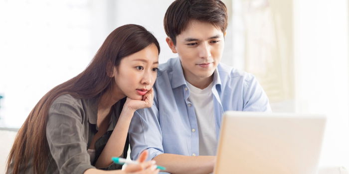 Guide to the Best Cash Management Accounts in Singapore (2023)