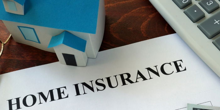 Best Home Insurance Plans in 2023 for Fire, Smoke, Water Damage and Break-Ins