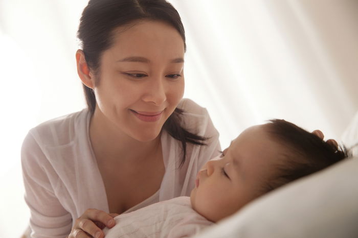 Concerned About Your Baby’s and Your Sensitive Skin? Here’s How You Can Make a Tangible Difference 