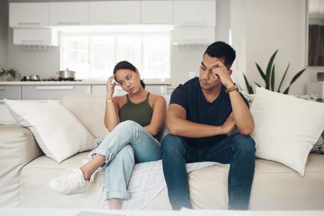 TikToker Sparks Debate: Is Having Kids Not Enjoyable?