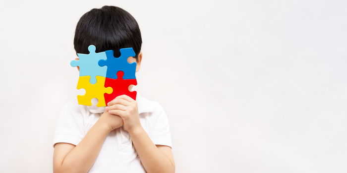 6 Autism Myths Busted: Separating Fact from Fiction!