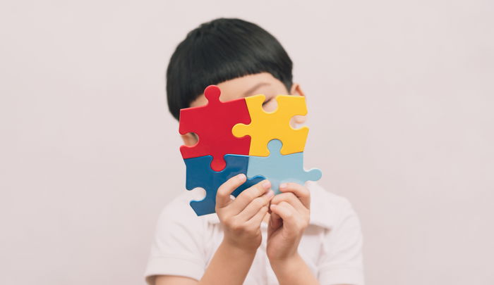 Comprehensive Guide to Schools for Autistic Children in Singapore
