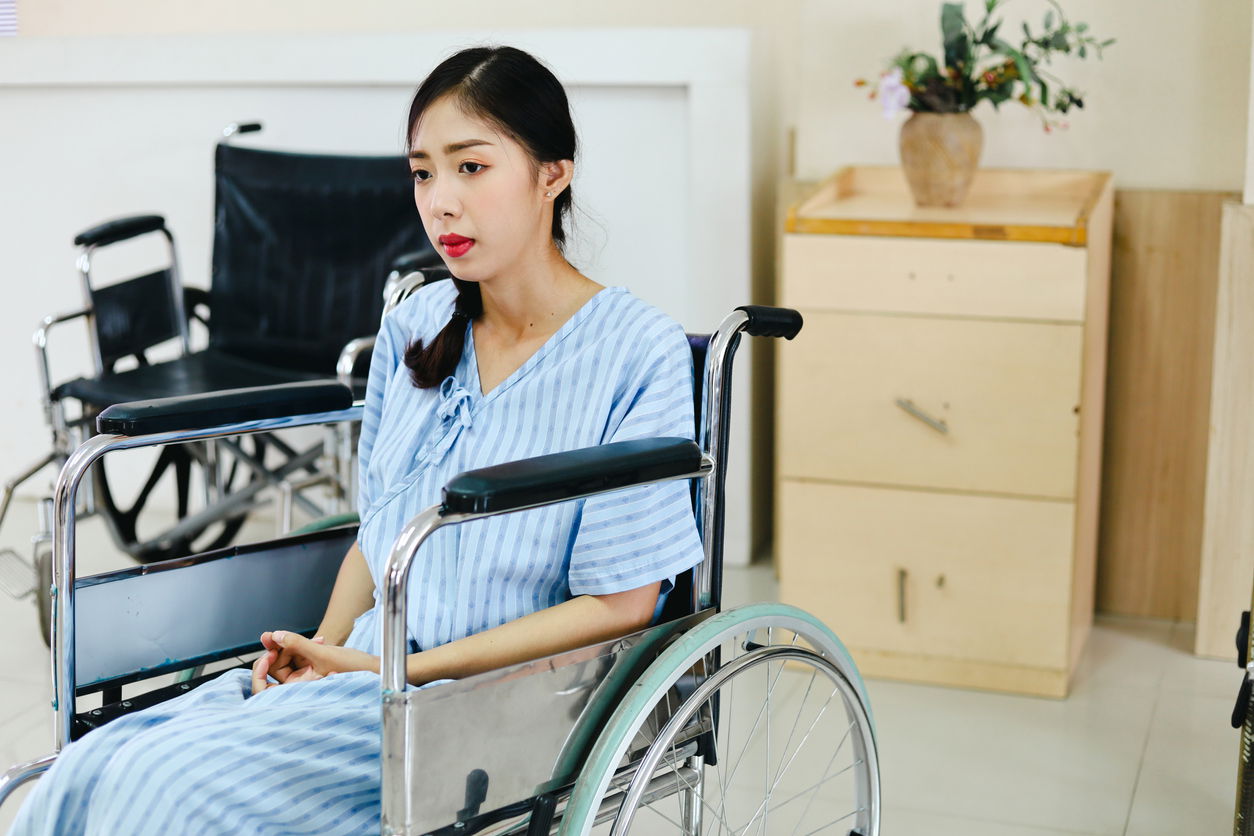 Episiotomy After Childbirth What You Need to Know