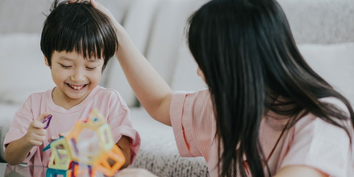 Unlocking Your Child's Potential: A Guide to Multiple Intelligence