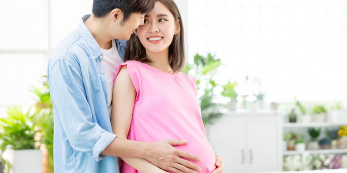 Naming Your Baby in 2023: The Most Popular Names for Boys, Girls, and Beyond"