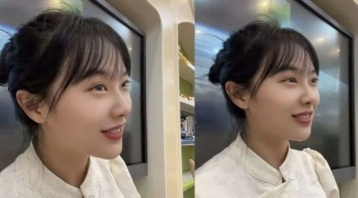 Kindergarten Teacher to Livestreamer: Woman in China Changes Career After Earning 10 Years’ Salary in 1 Livestream