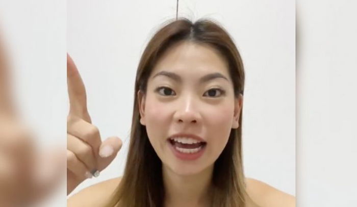 Do You Need a Visa to Visit China Now? Here’s What One Singaporean Found Out During Her Recent Trip