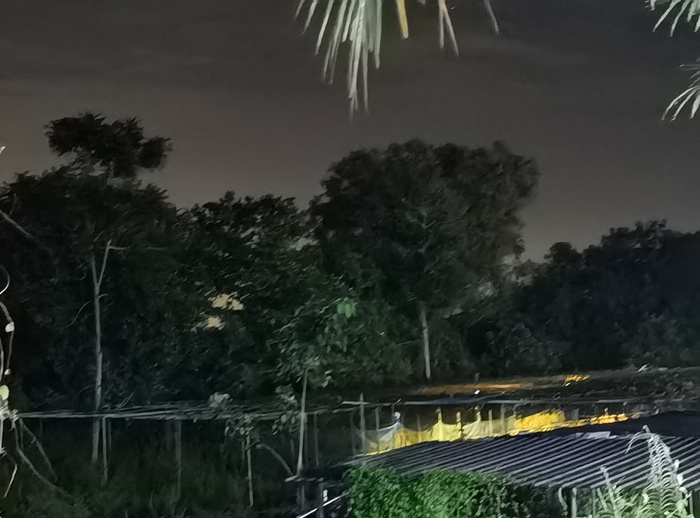 Lim Chu Kang Farm Area: 10 Kid-Friendly Green Places You Must Visit