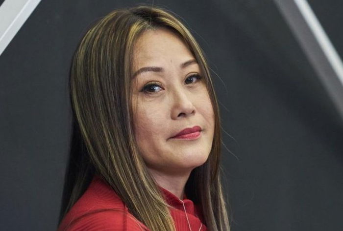 'I'd Tremble and Feel Cold': Tracer Wong Reveals She's Under Medication for Anxiety Disorder