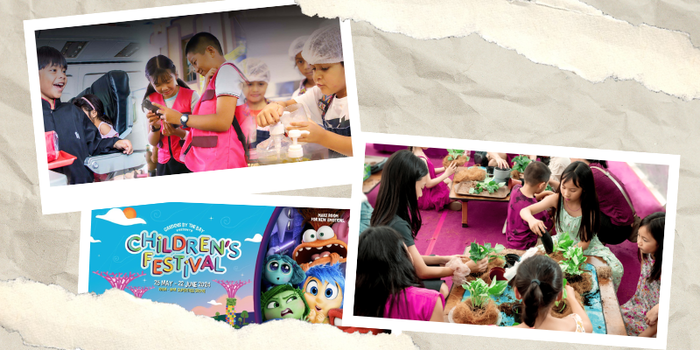 20+ Family-Friendly Activities to Do This June School Holidays