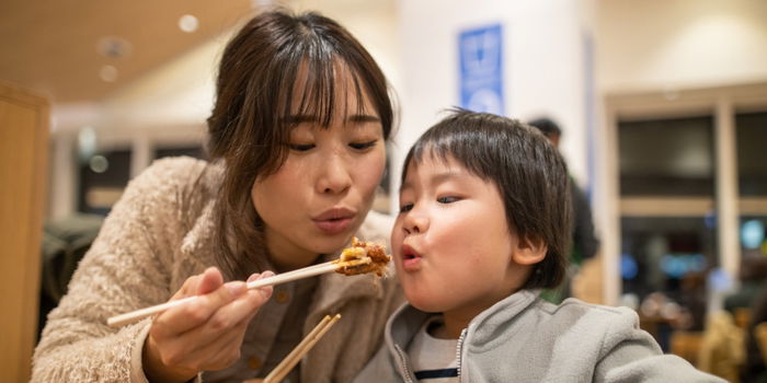 Dining & Buffet Credit Card Promotions and 1-for-1 Deals (May 2023)