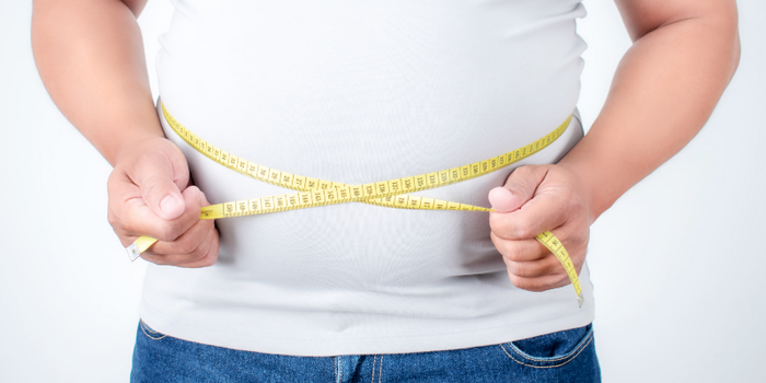 Asian Health Study Links Visceral Fat to Poorer Cognition