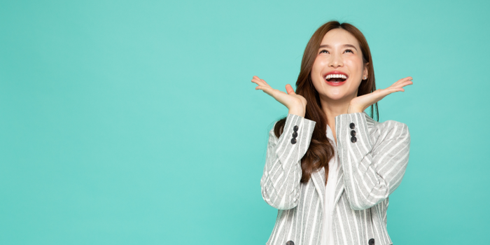 How to be Happy: 7 Habits to Boost Your Mood