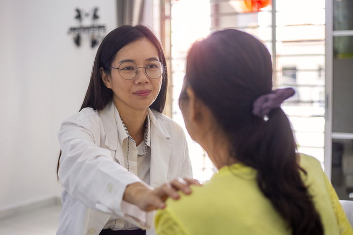 Discover the Best Counseling Options for Therapy in Singapore