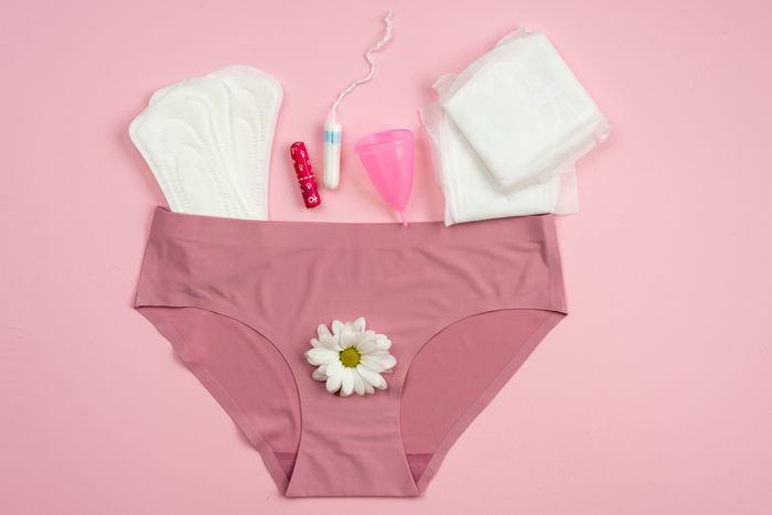 Period Underwear in Singapore: Exploring the Risks of PFAS and the Thinx Lawsuit Settlement
