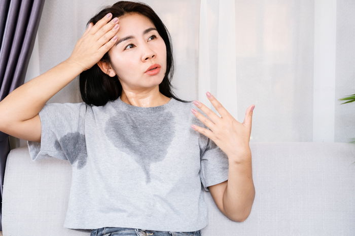 Singapore Humid Weather: 9 Ways to Cool Down and Beat the Heat