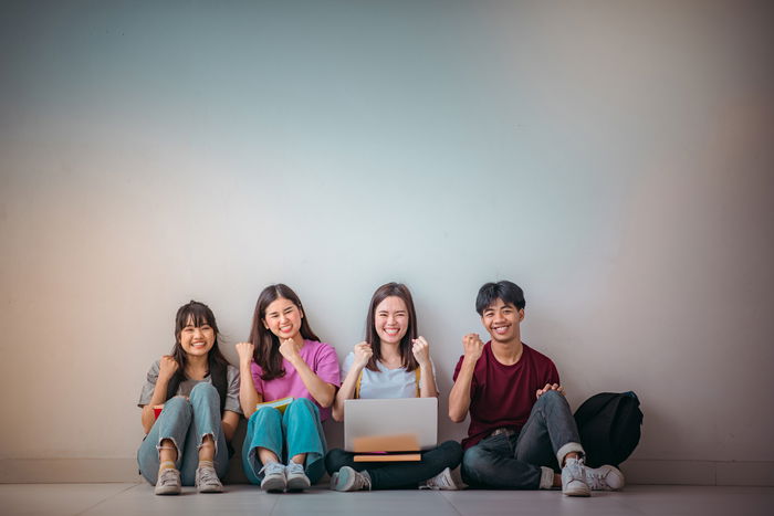 Empowering Youth in Mental Health Advocacy: Singapore's Innovative Approach