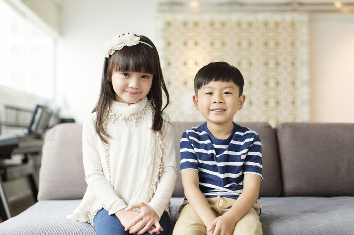 The Ultimate Guide to Buying Kids Clothes Online in Singapore