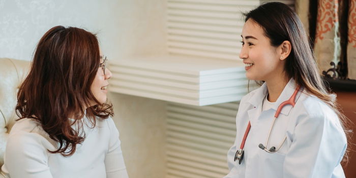 Ask a Doctor: What You Need to Know on Keeping Well