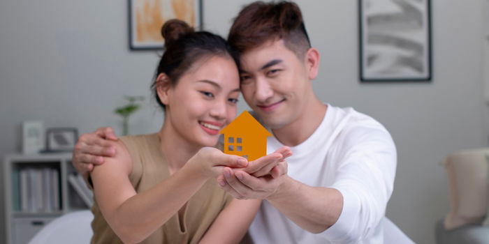 Pros and Cons of Paying Off Your Mortgage Early