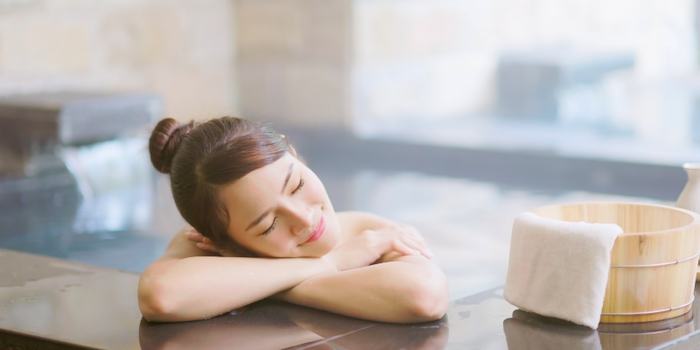 Where to Find the Best Onsen in Singapore? 6 Places To Get That Calming Bath